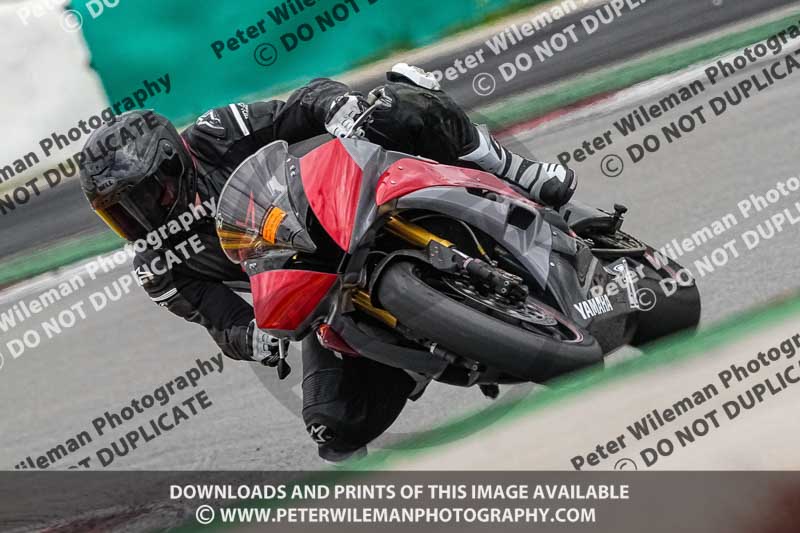 motorbikes;no limits;november 2019;peter wileman photography;portimao;portugal;trackday digital images